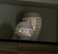 Urban Chic - Odyssey Range - Image 8